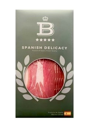 商務開張果籃(秋冬限定）$1680/籃