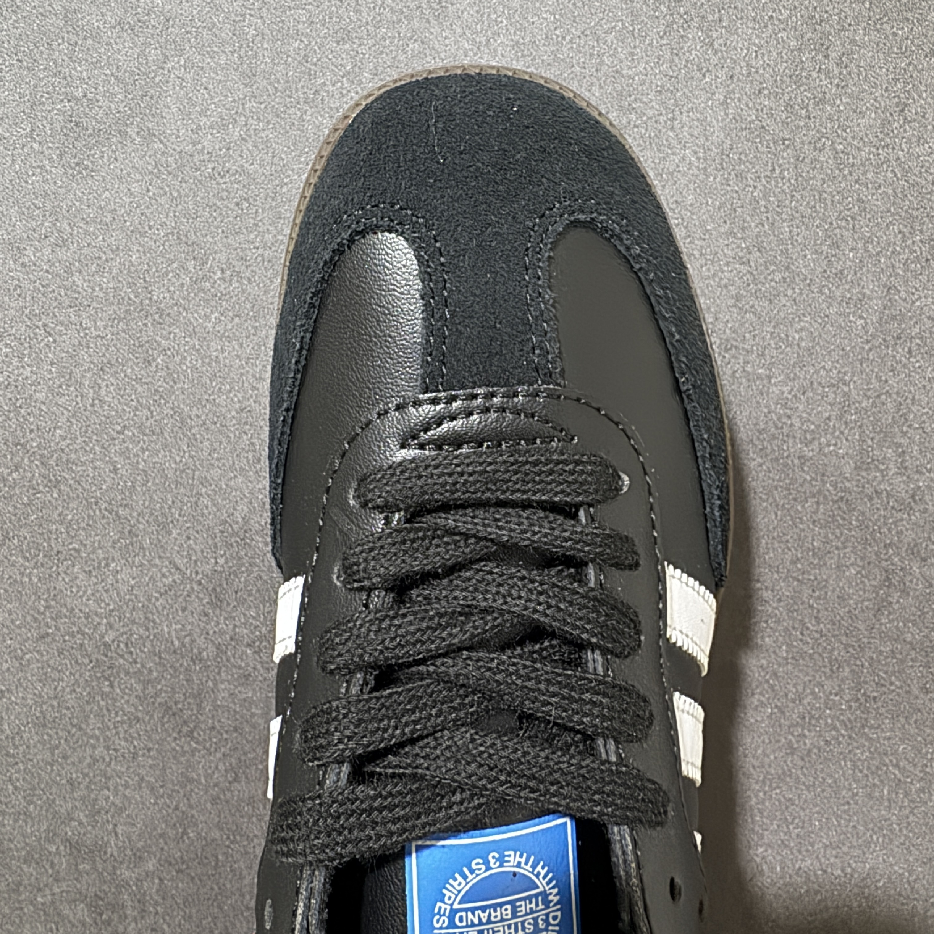 Adidas Originals Samba OG 