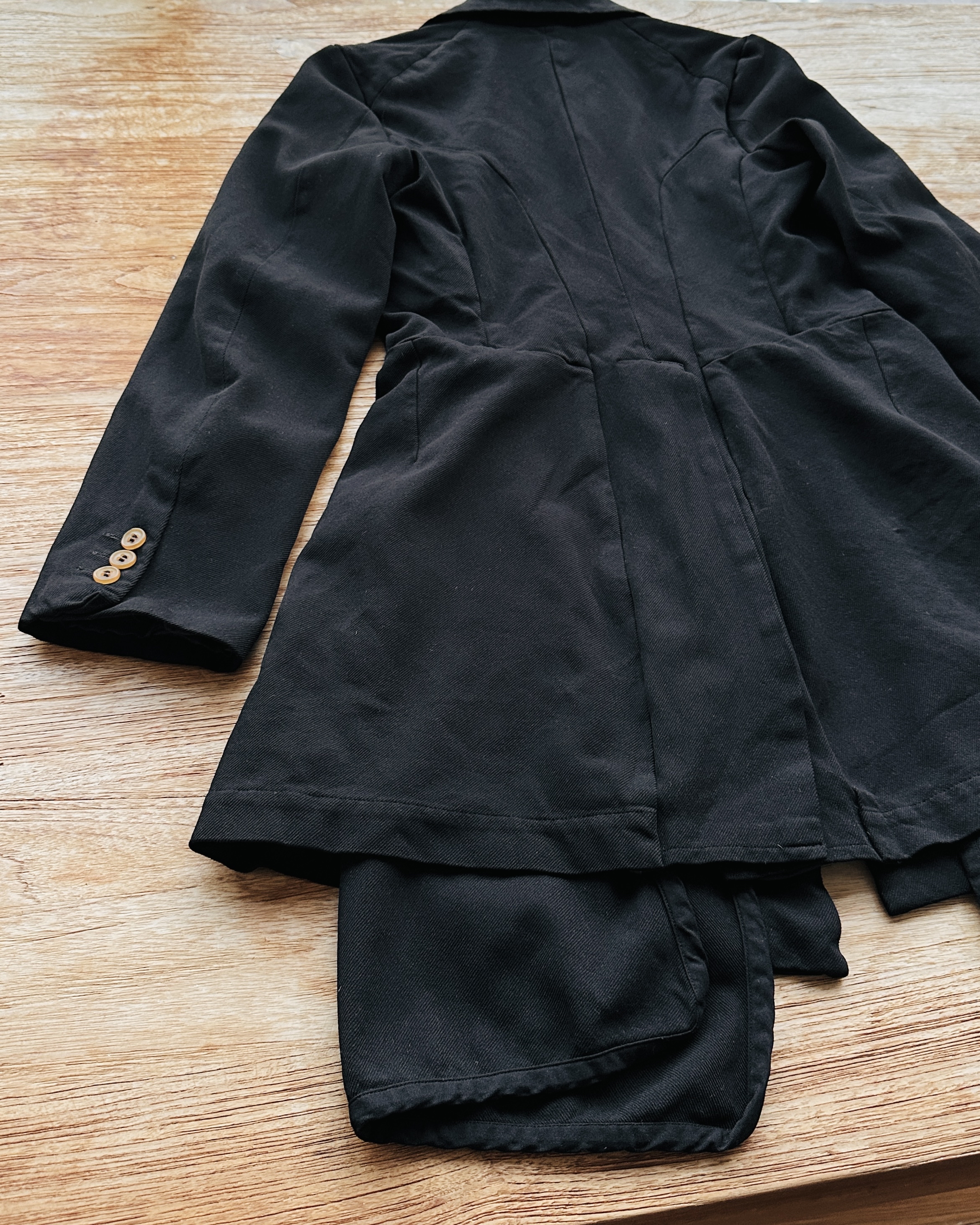 【AT16】💁🏻‍♀️女系