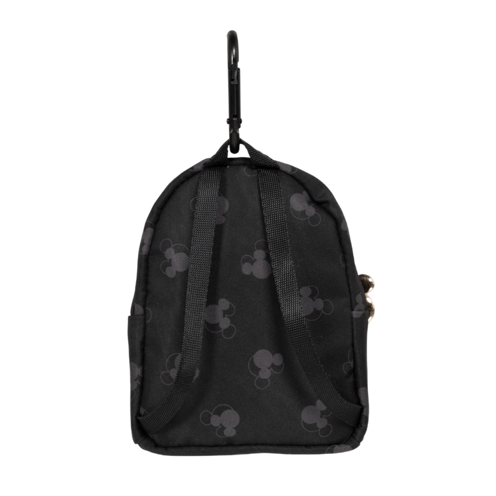 📦訂購 台灣限定 迪士尼 Mickey Mouse 米奇老鼠 書包造型散紙包