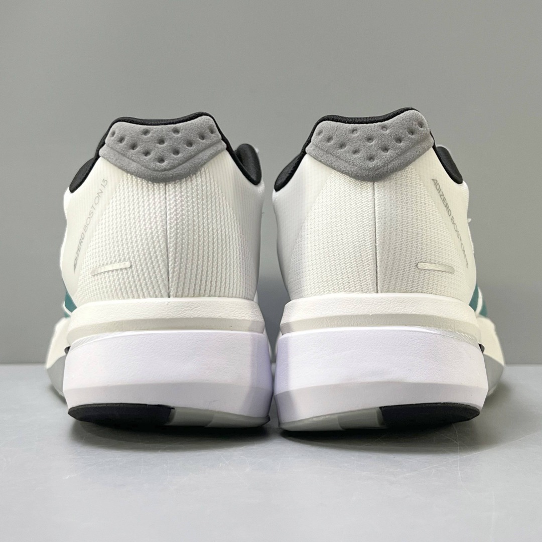 Adidas Adizero Boston 13