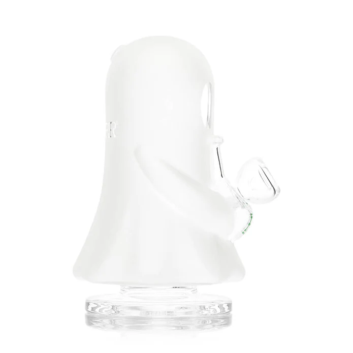 HEMPER Ghost XL Bong | HEMPER