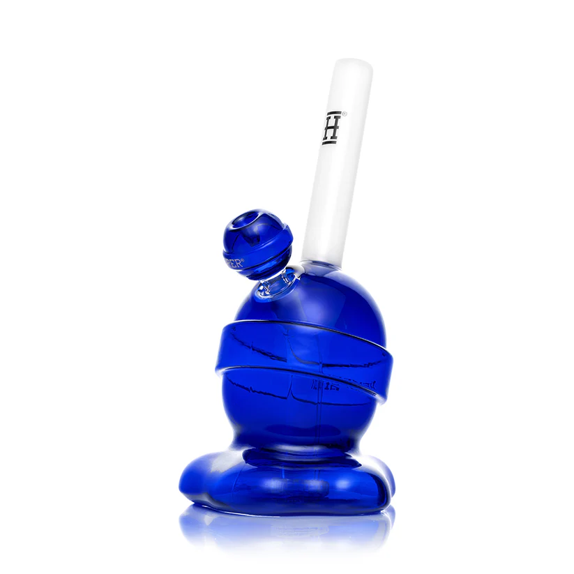 Sucker 4 Love Lollipop XL Bong | HEMPER