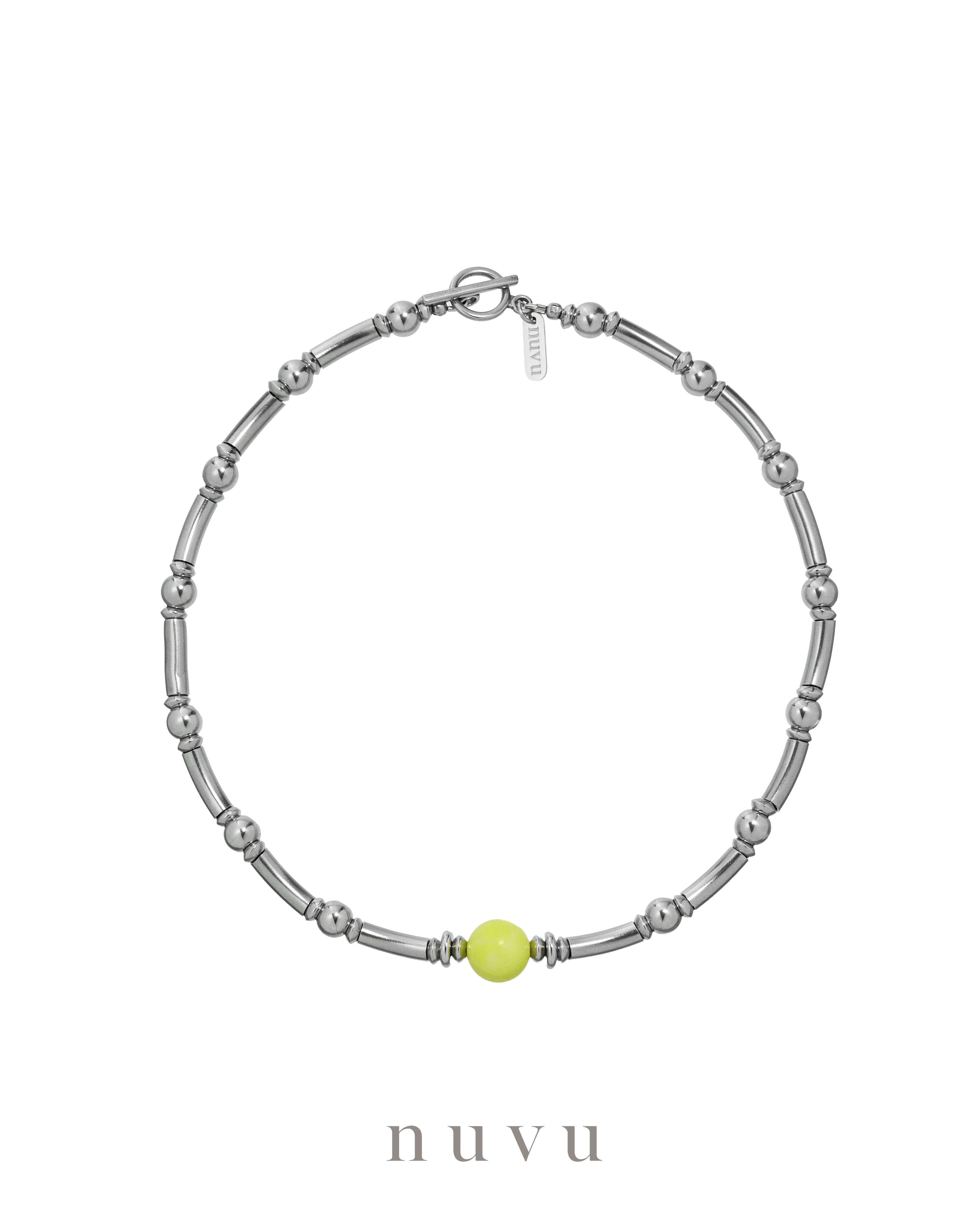 Life Element Necklace