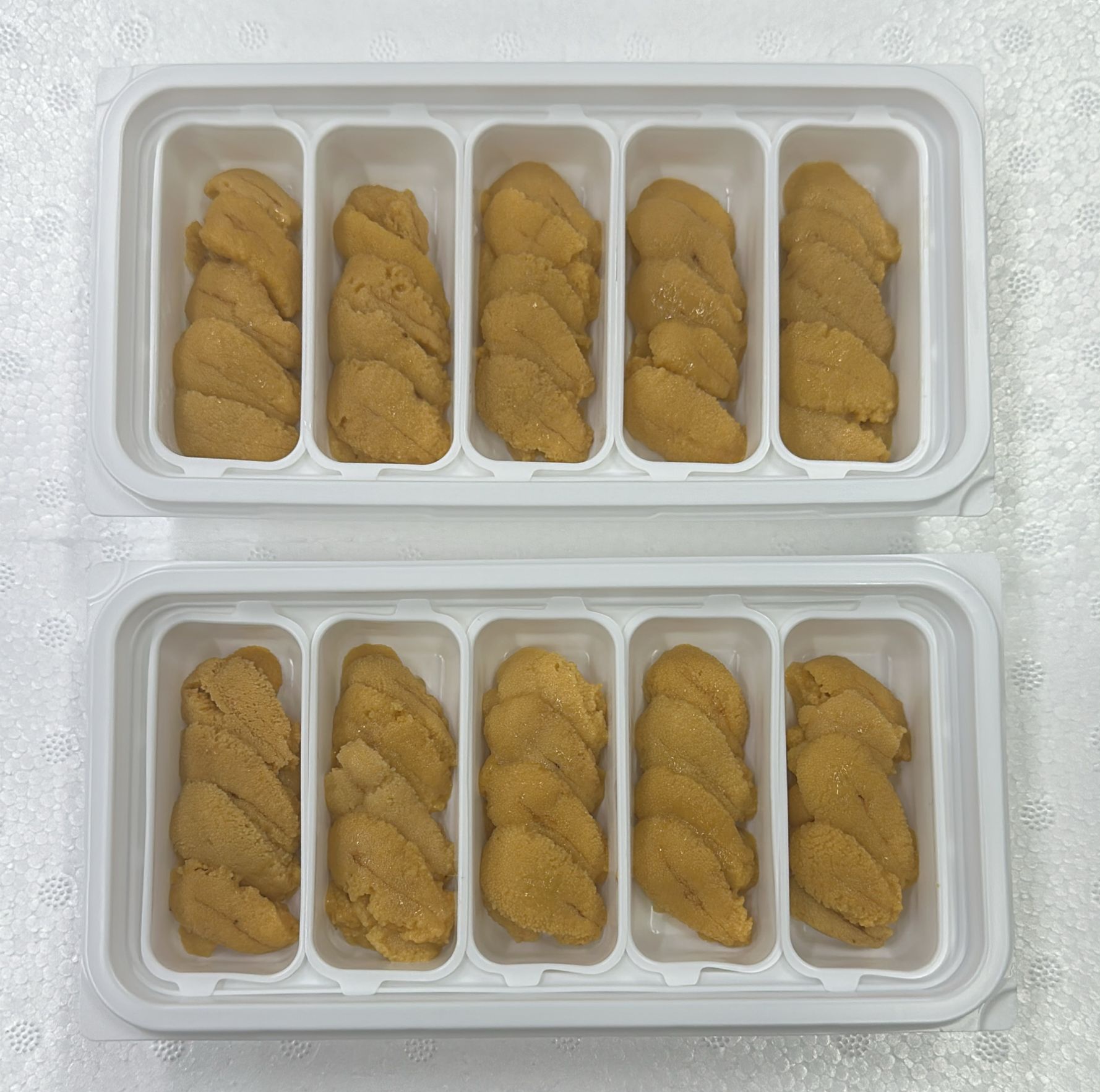 🇰🇷韓國紫海膽70g 🐚🍣