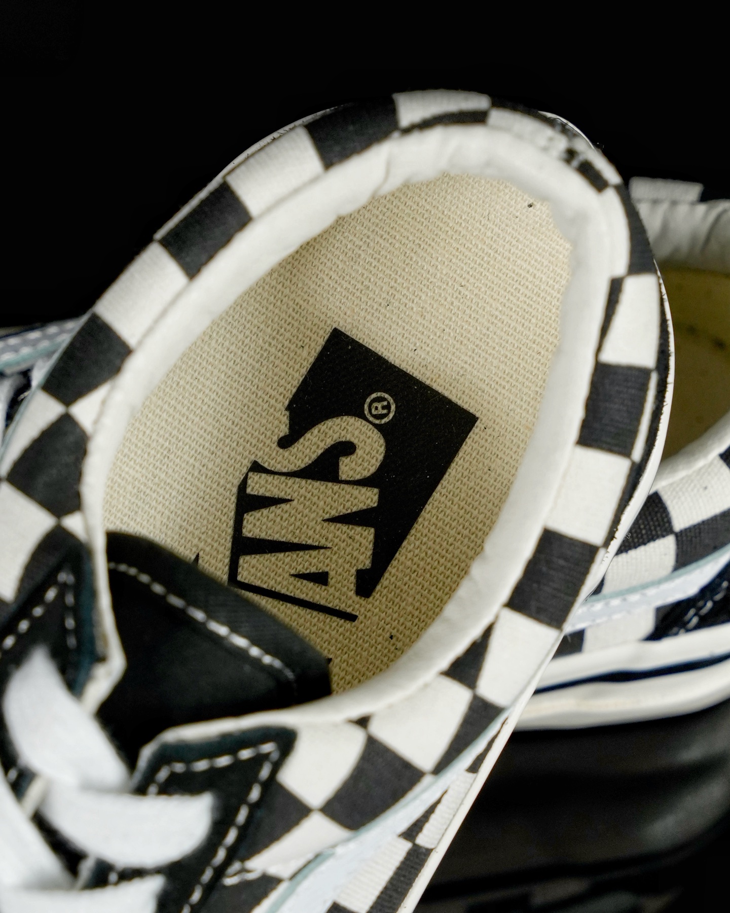 Vans Old Skool 36 DX