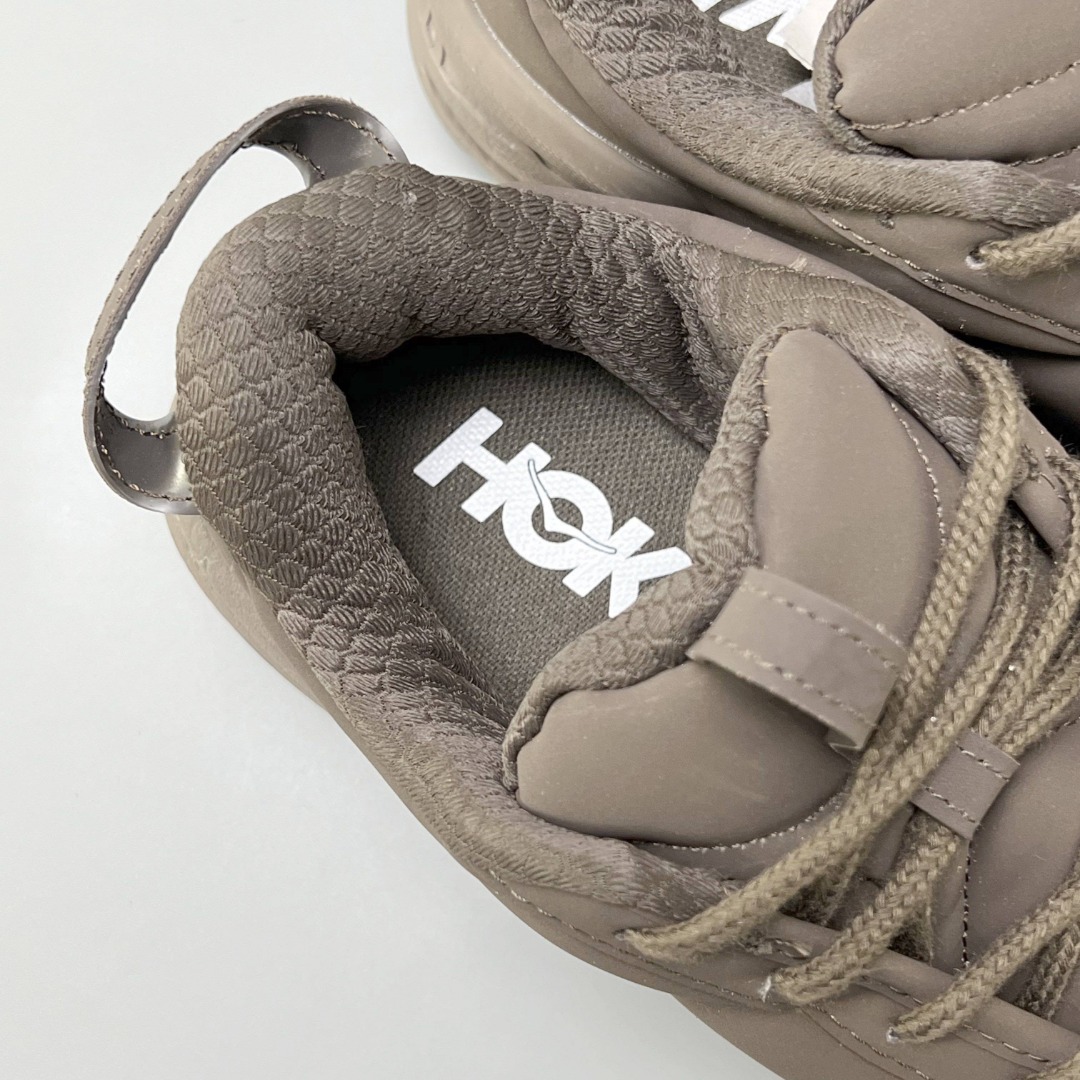 Hoka One One Bondi B3LS