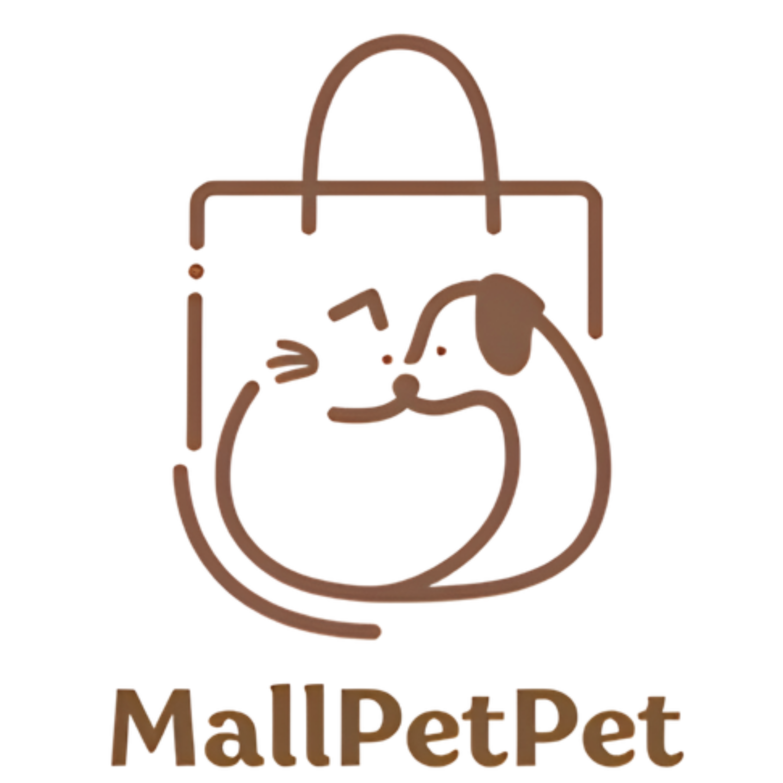 Mall Pet Pet