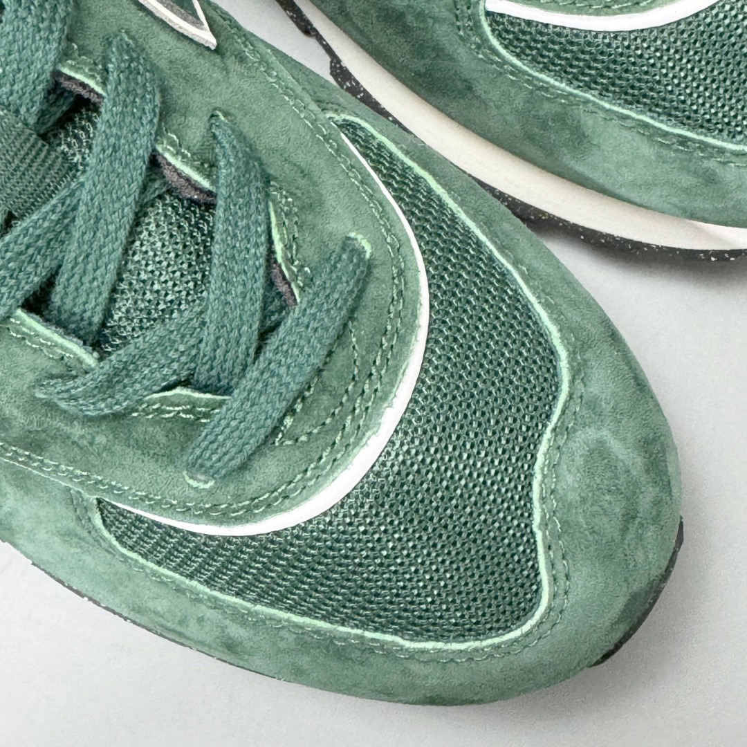 New Balance 574 U574LGNW     