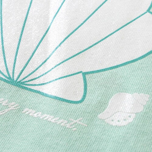 🆕 【⭐訂購⭐】日本直送 🇯🇵 🌀apres les cours 7days Style 純棉短袖tee［10款選］🌀[ELCA-0090][260411]