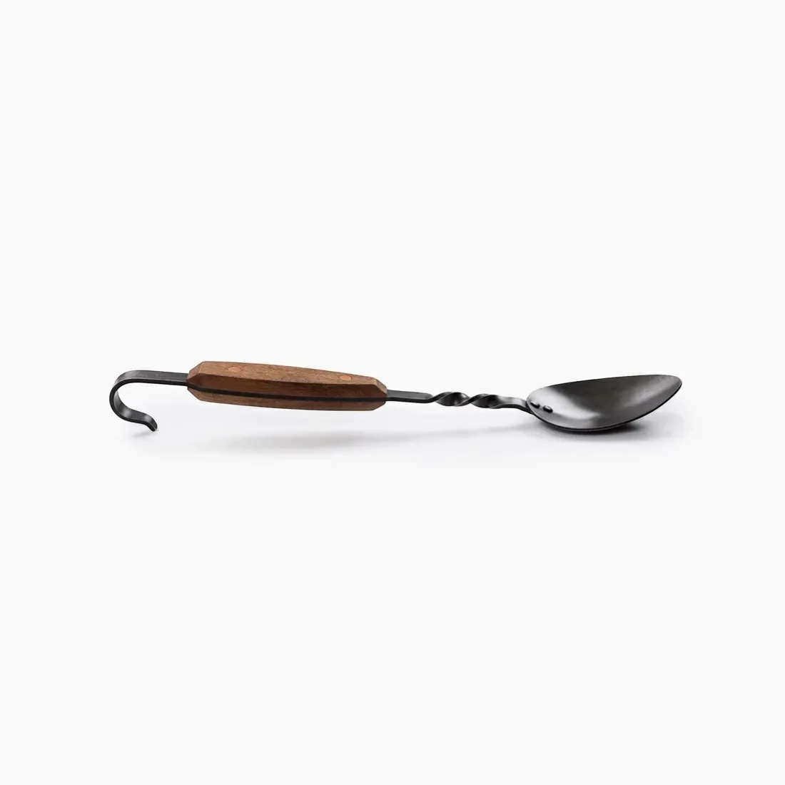 Barebones Cowboy Grill Chef Spoon 長柄湯勺
