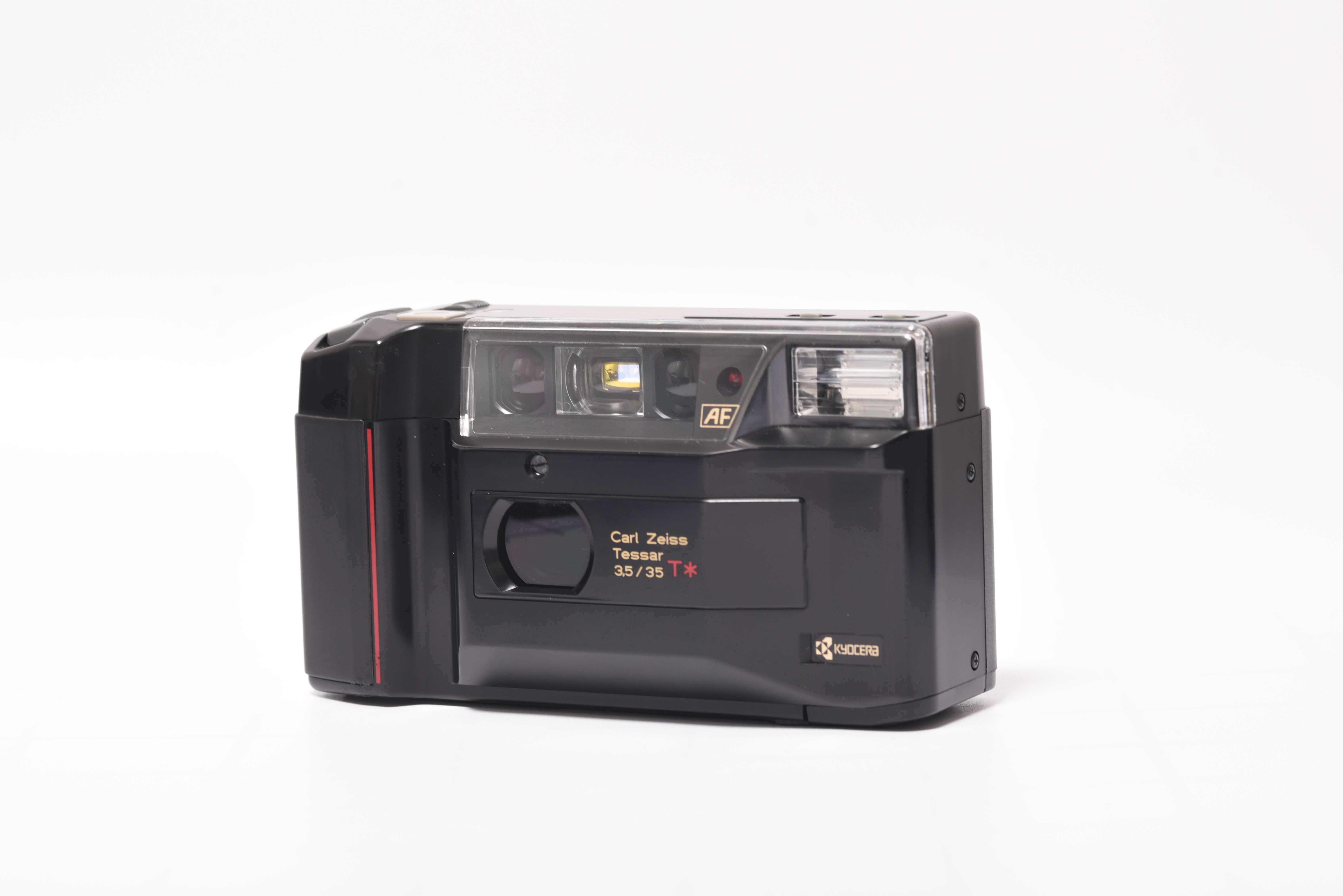 Kyocera TD-