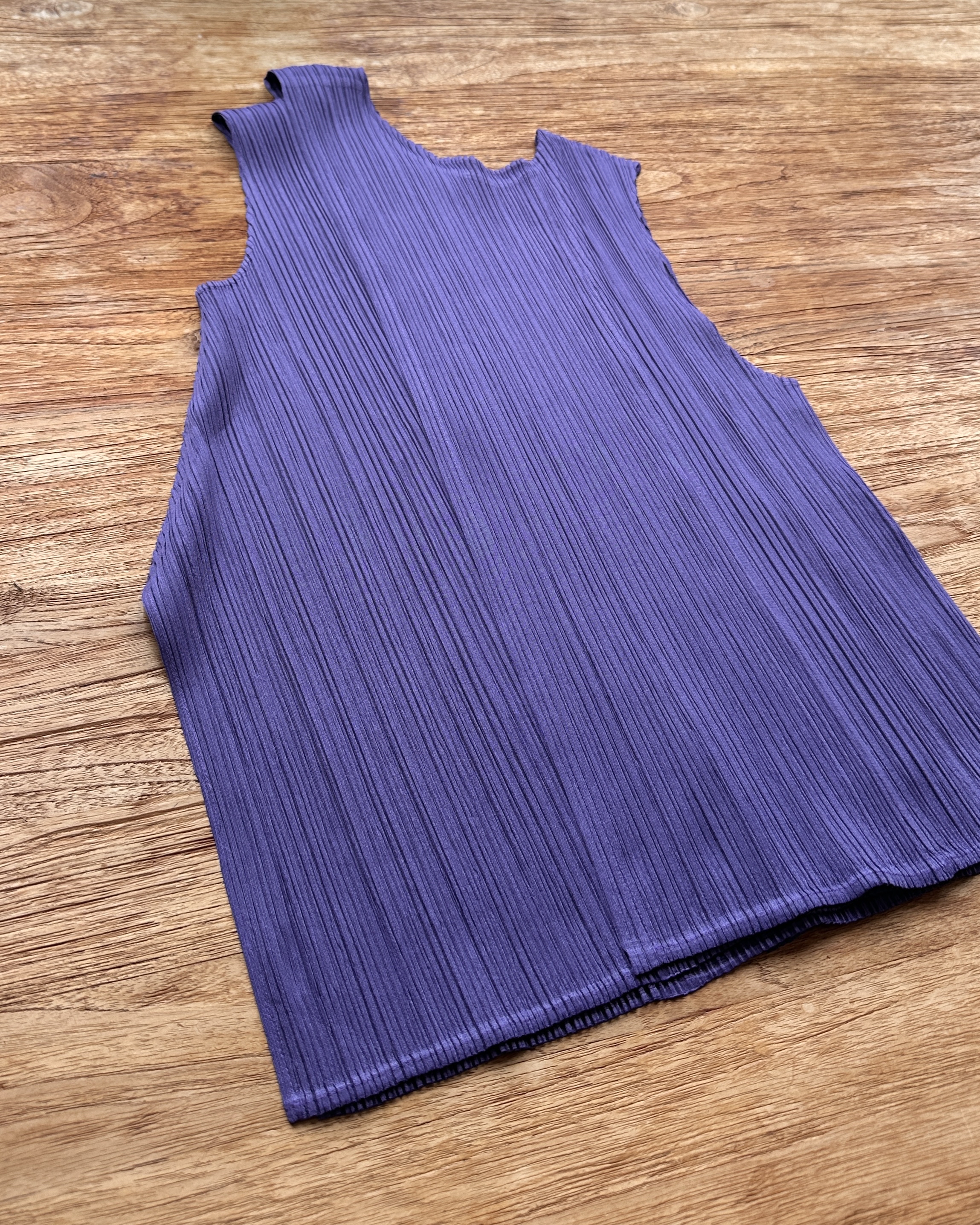 【AY29】💁🏻‍♀️女系