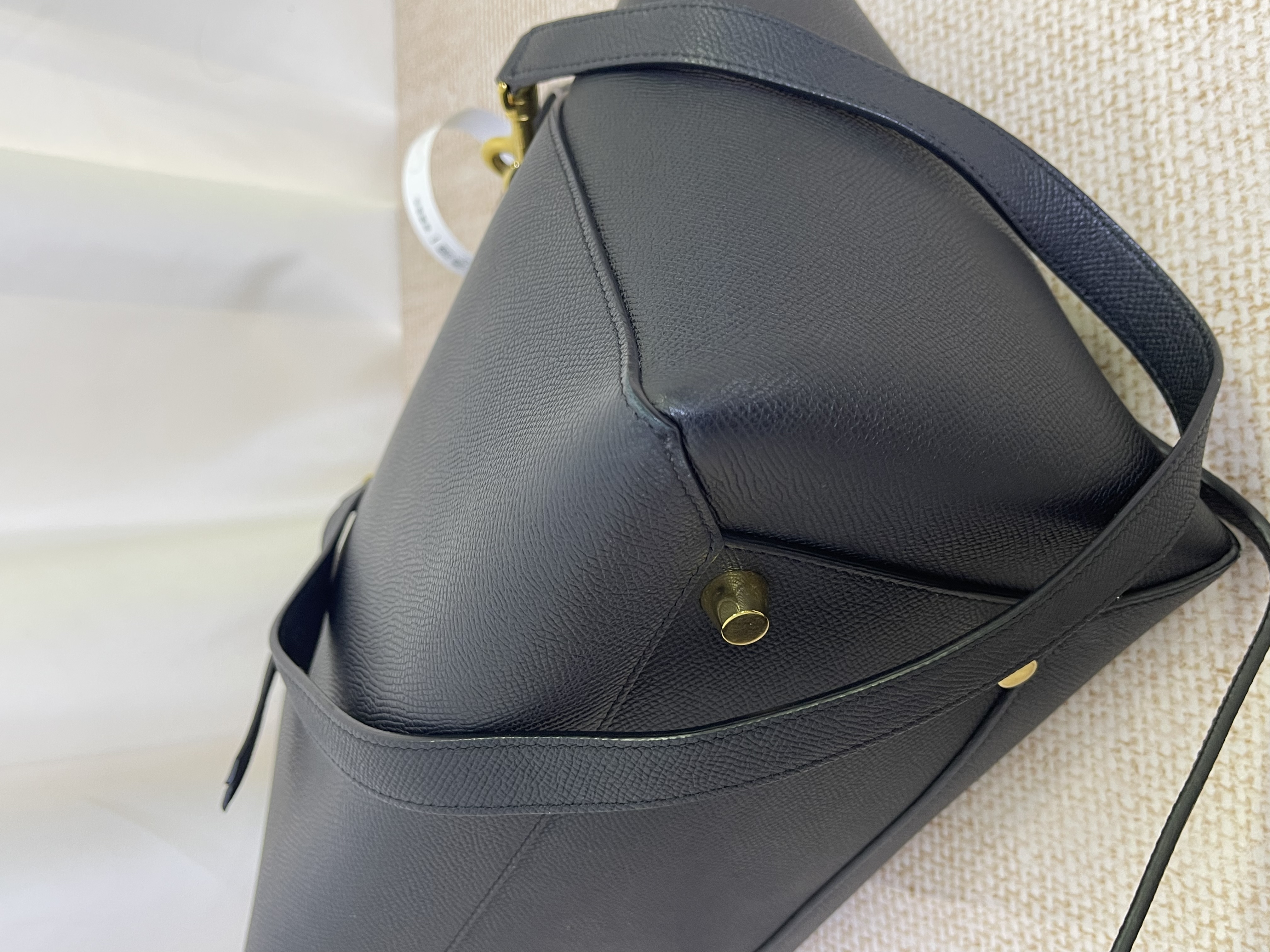 直播貨品| [Fixed Price 固定價］冇得減‼️BB08