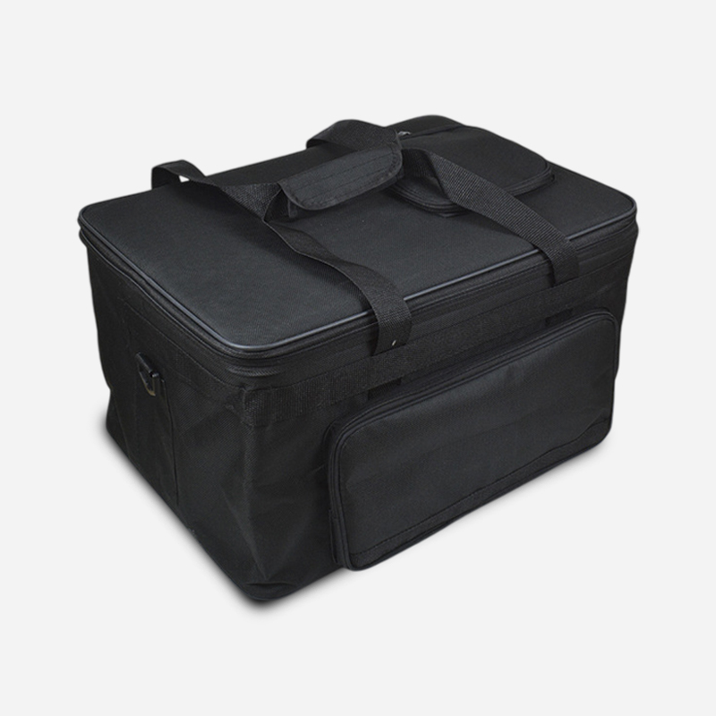 38L / 50L Big Camping Storage Bag