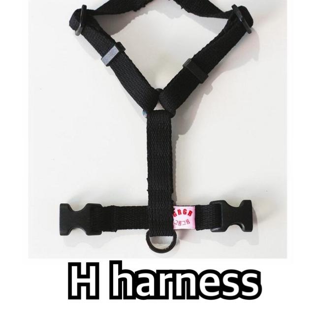 韓國🇰🇷 handmade 蝴蝶結Harness