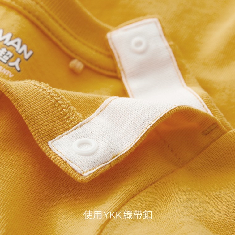 ☀️代購預訂 台灣直送☀️正版授權 麵包超人人物印花純棉短袖T恤