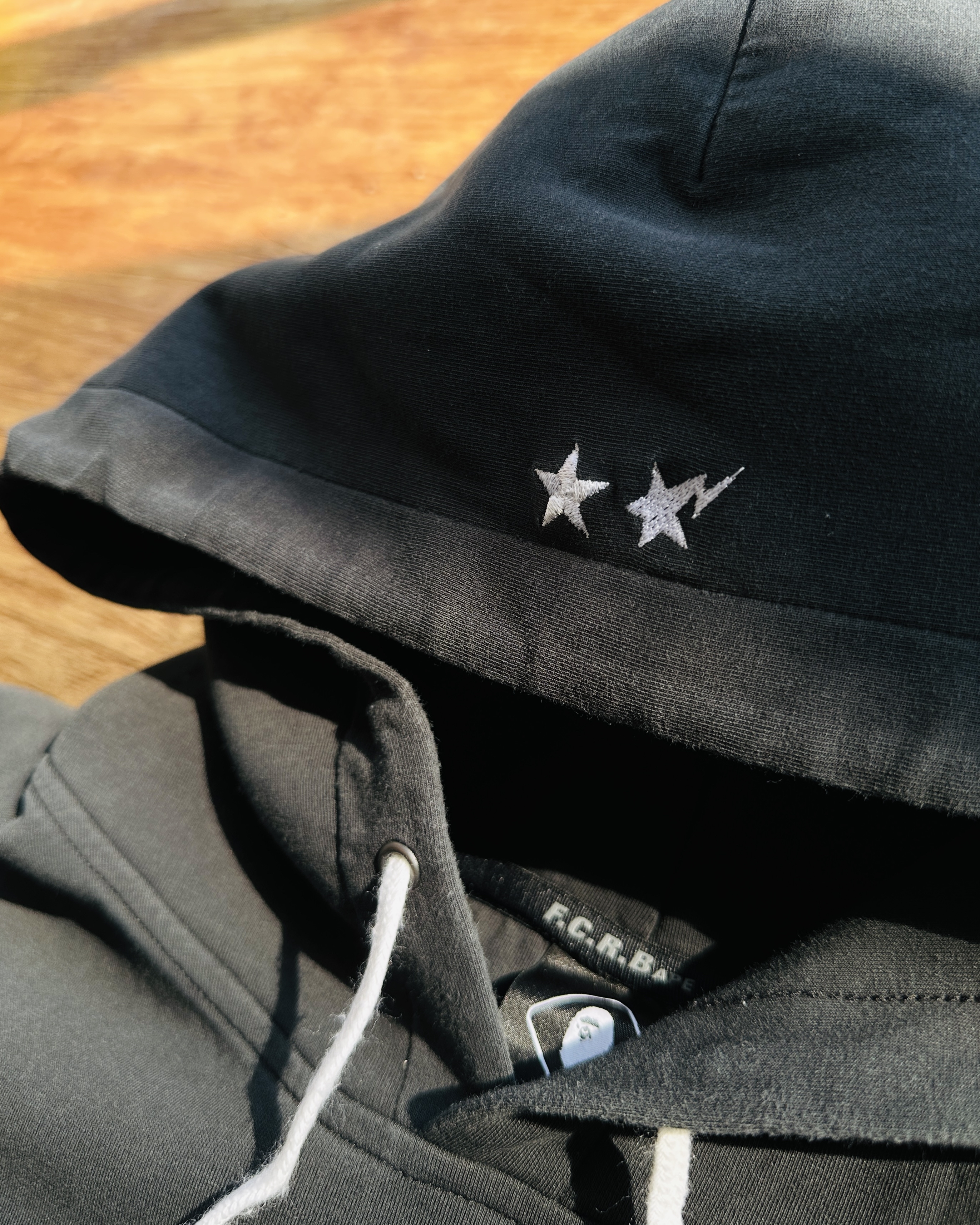 🏷️ 【AS195】💁🏻‍♂️男系