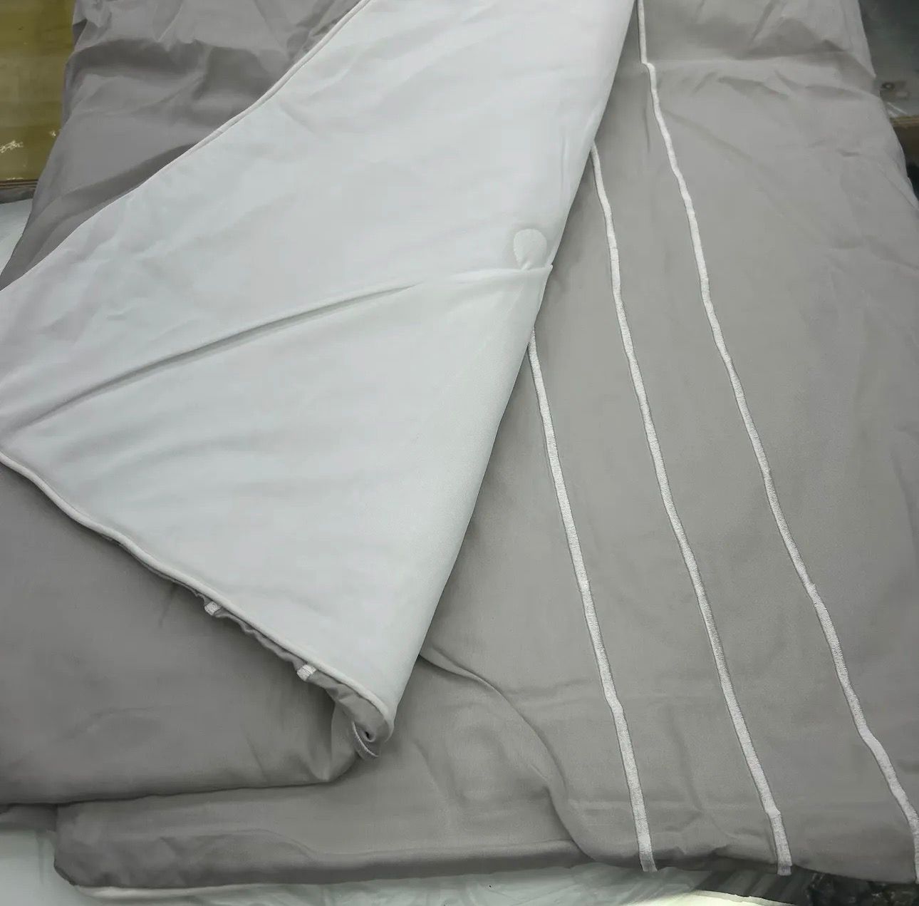 🇰🇷韓國直送 涼感被 KJ28 Made in Korea