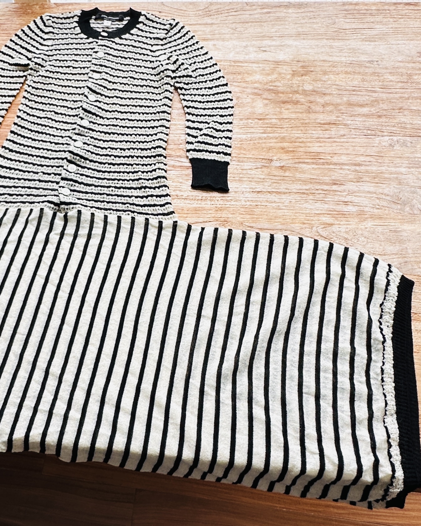 【AT144】💁🏻‍♀️女系