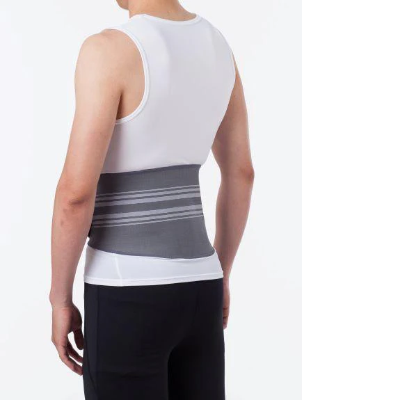 Senteq全彈性腰封SQ4-HF001