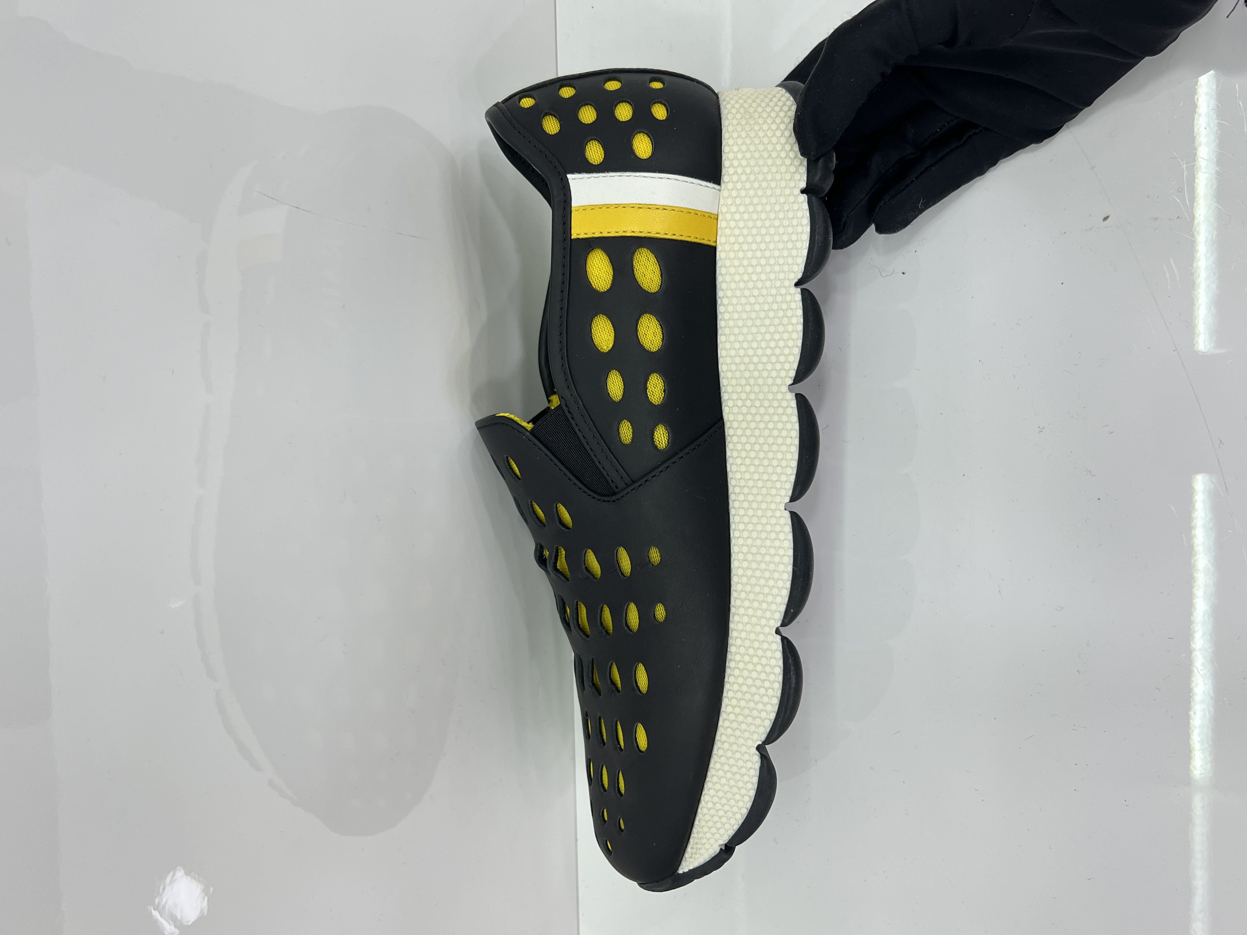 直播貨品| [Fixed Price 固定價］冇得減‼️ EE111