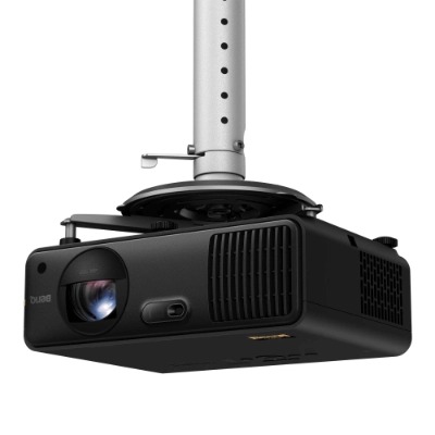 BenQ AK700ST 短焦4K 雷射投影機