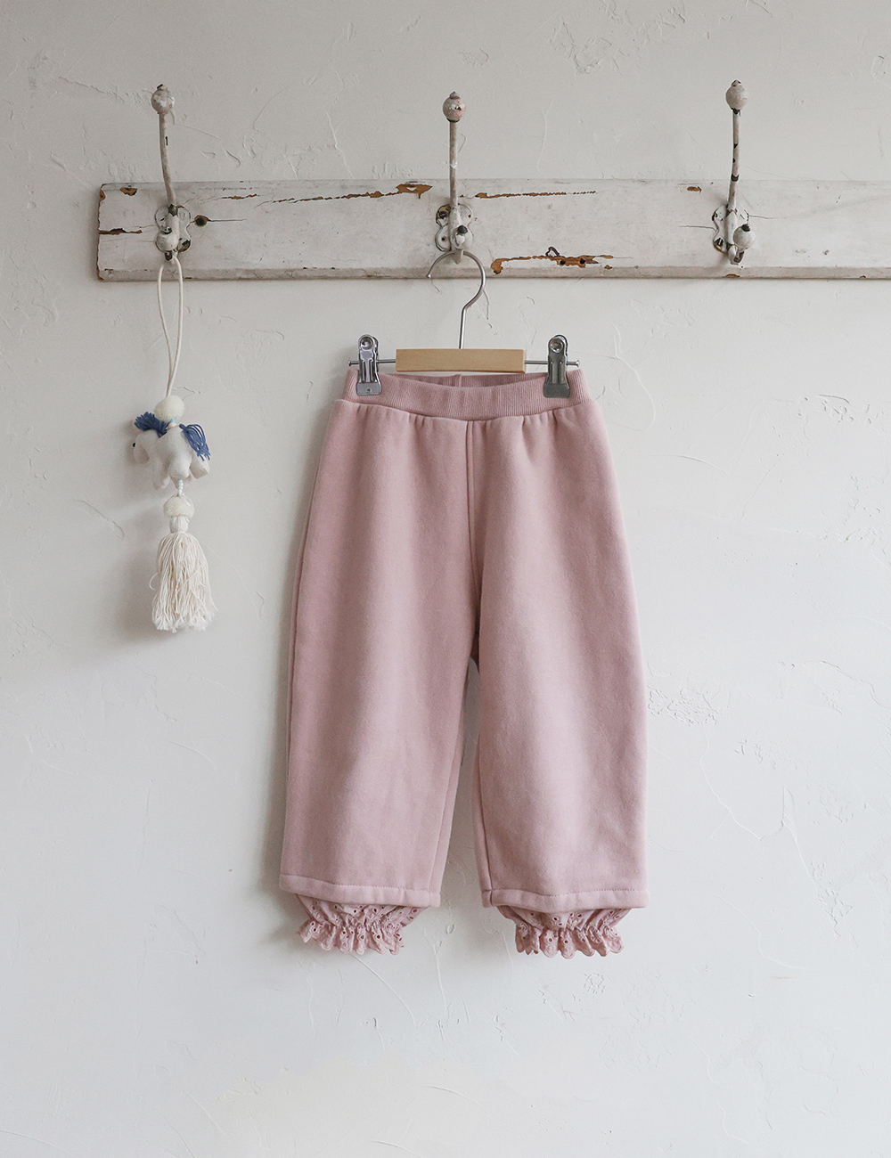 FLO | Coucou pants