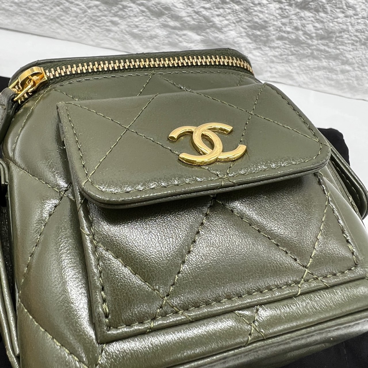 直播貨品 |  [1個-$100 2個-$300］FF35