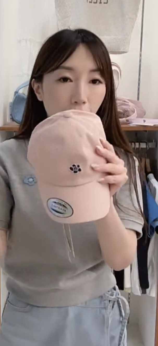 🇰🇷🇰🇷韓國連線28/3🔥🔥10819#Wacky00741