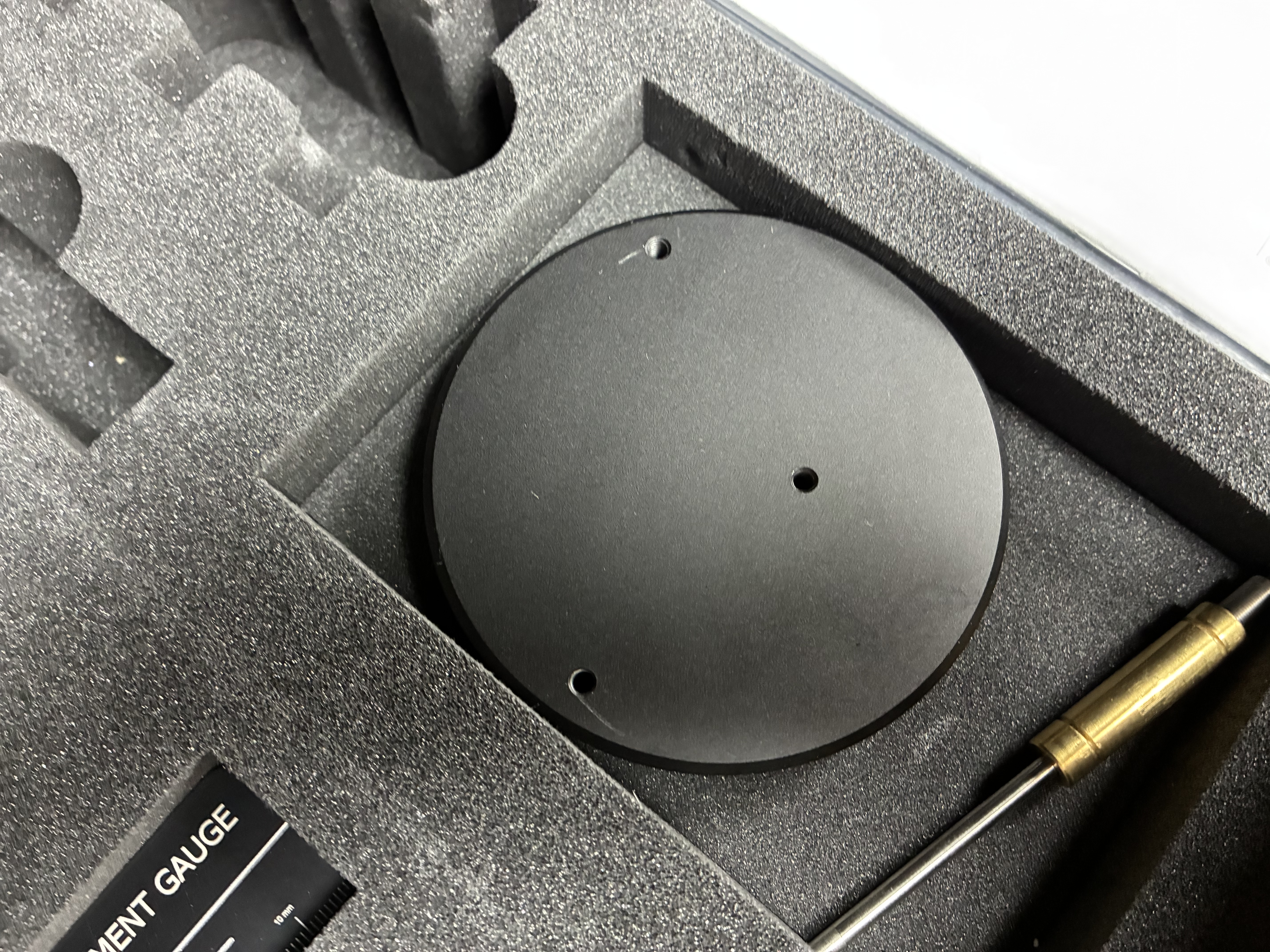 Clearaudio TT2 唱臂（使用品）