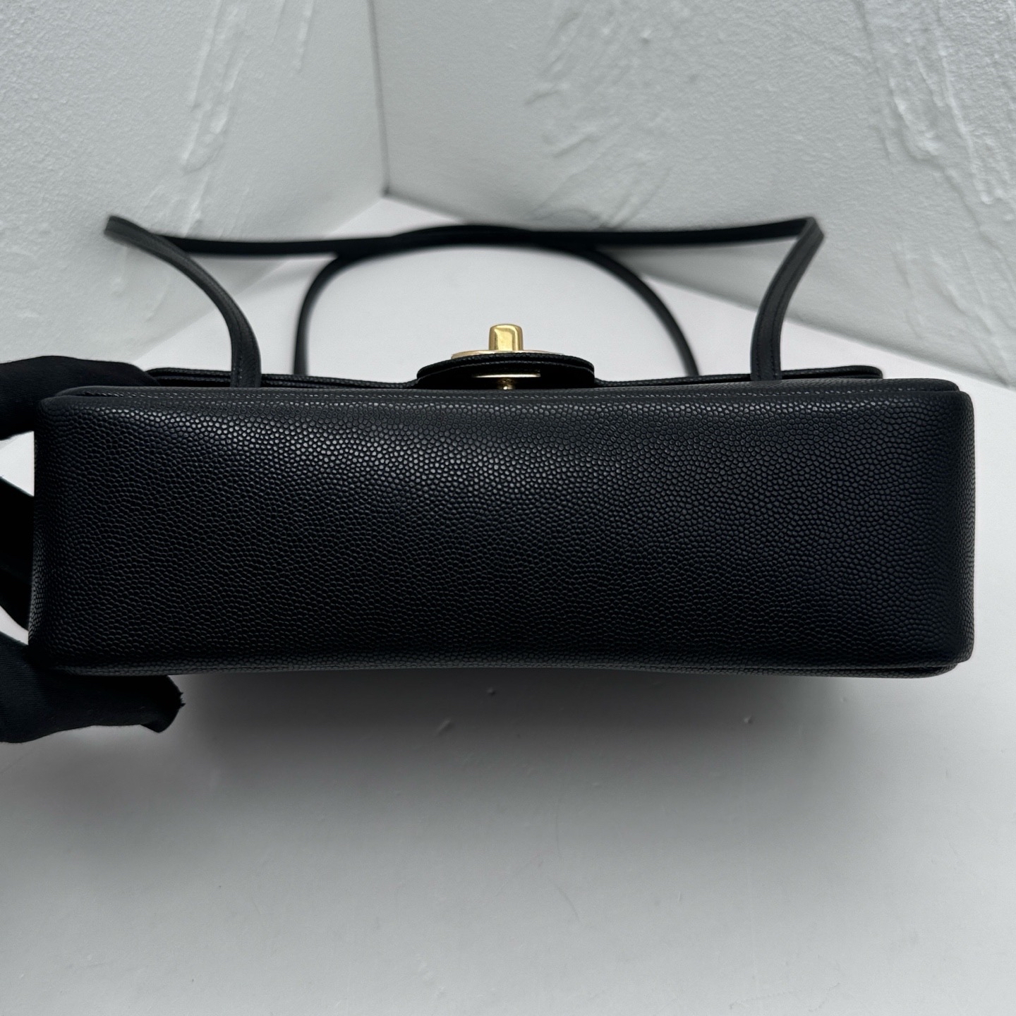 Pre-Owned Chanel 26P Coco Preppy / Product Code: 26040713