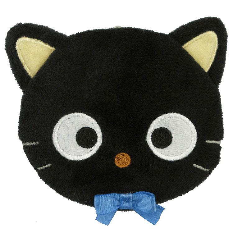 sanrio系列-Chococat散紙包