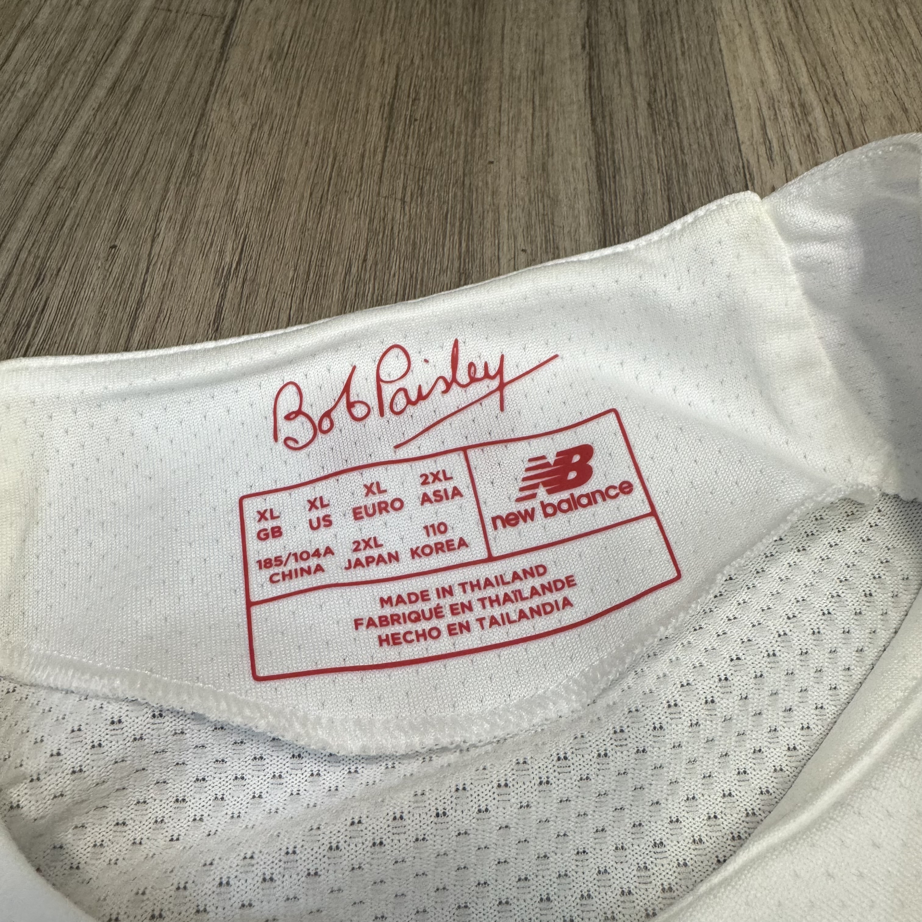 Liverpool 19/20 C/L away shirt #66 Alexander-Arnold