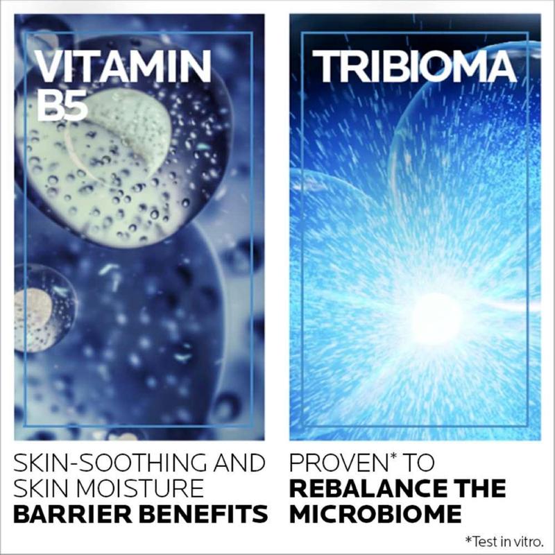 LA ROCHE POSAYCicaplast Balm B5+ 全新升級萬用修復霜 100ml