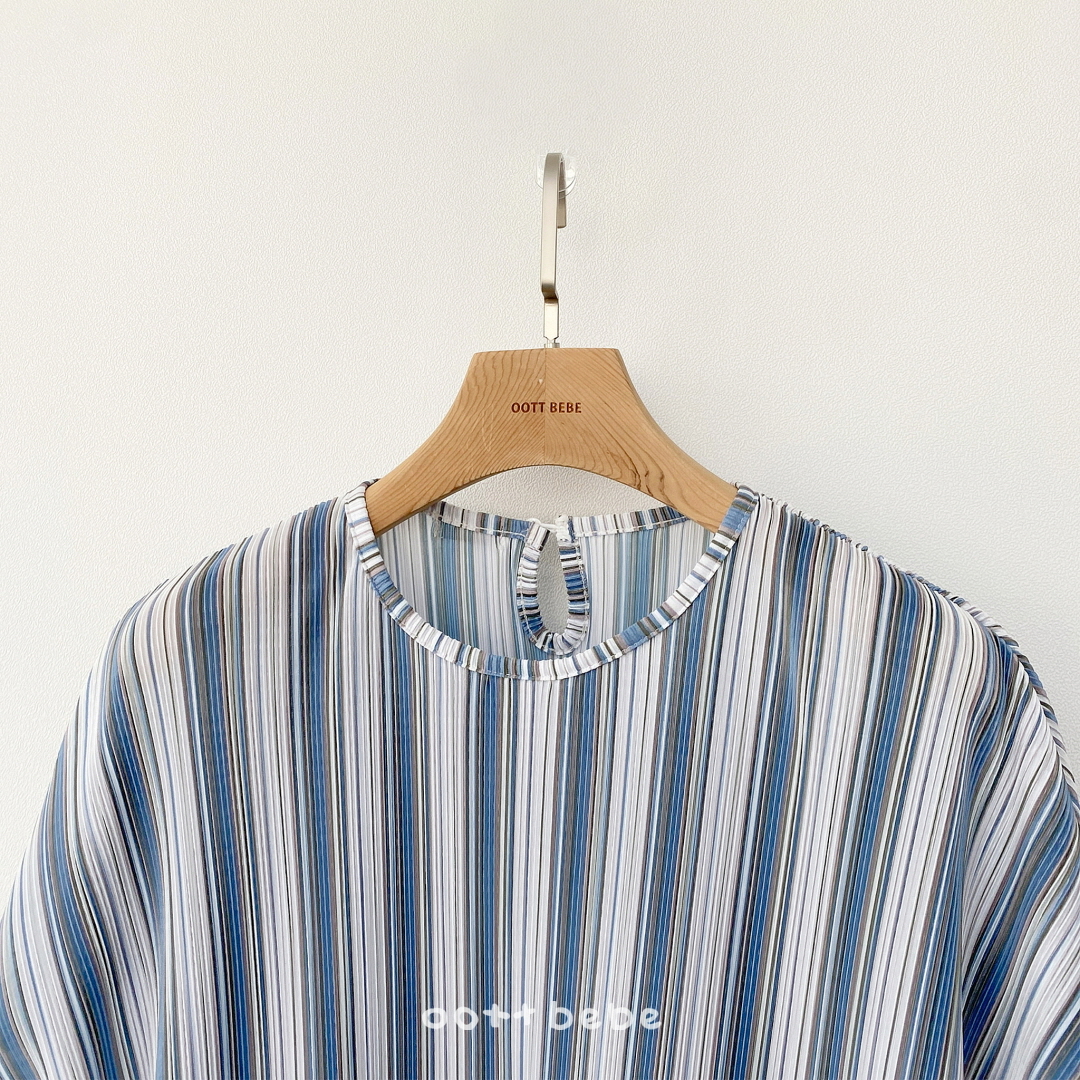 🇰🇷oottbebe 成人裙 親子