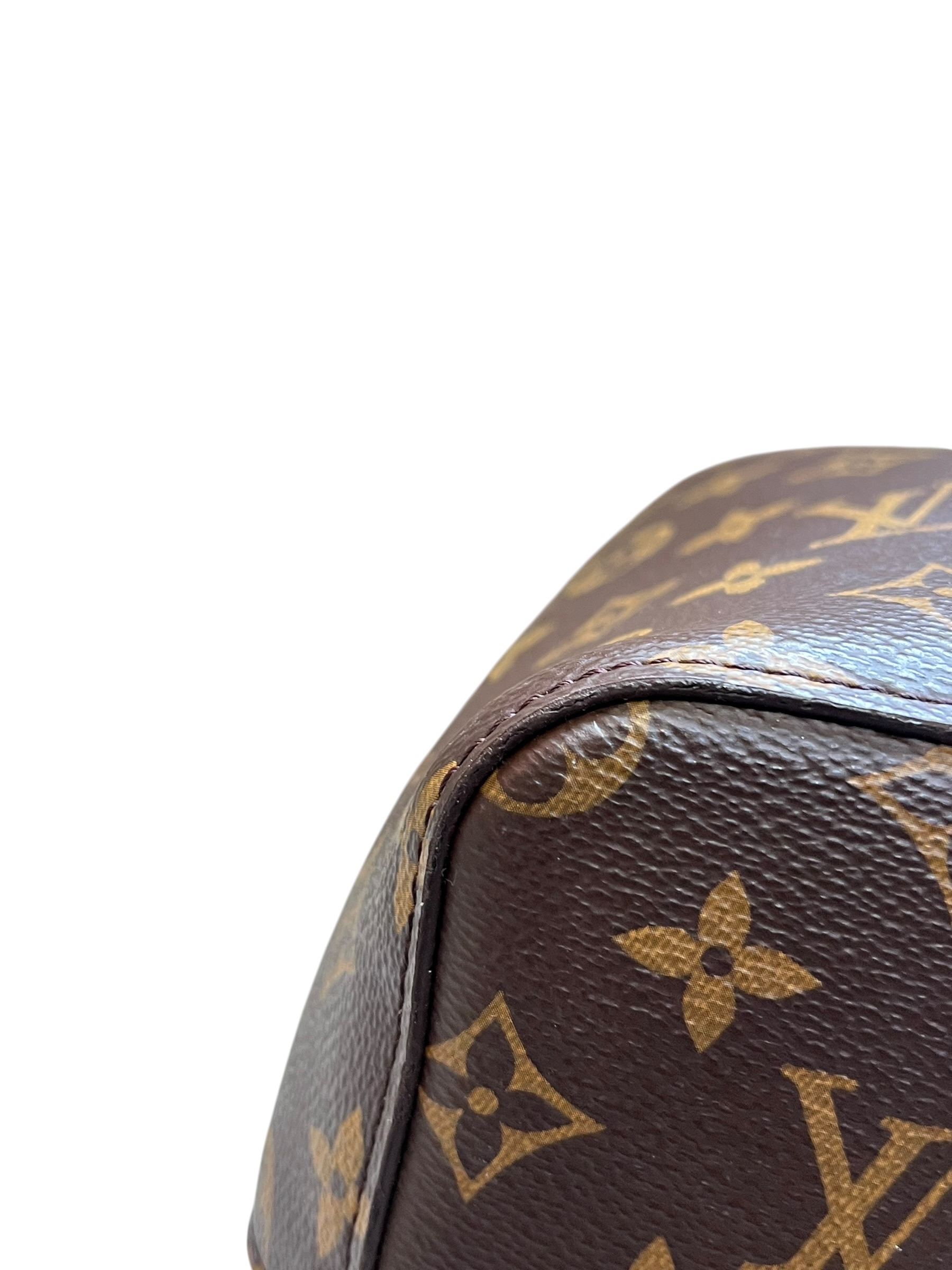 Pre-Owned LV NéoNoé MM / Product Code: 26060512