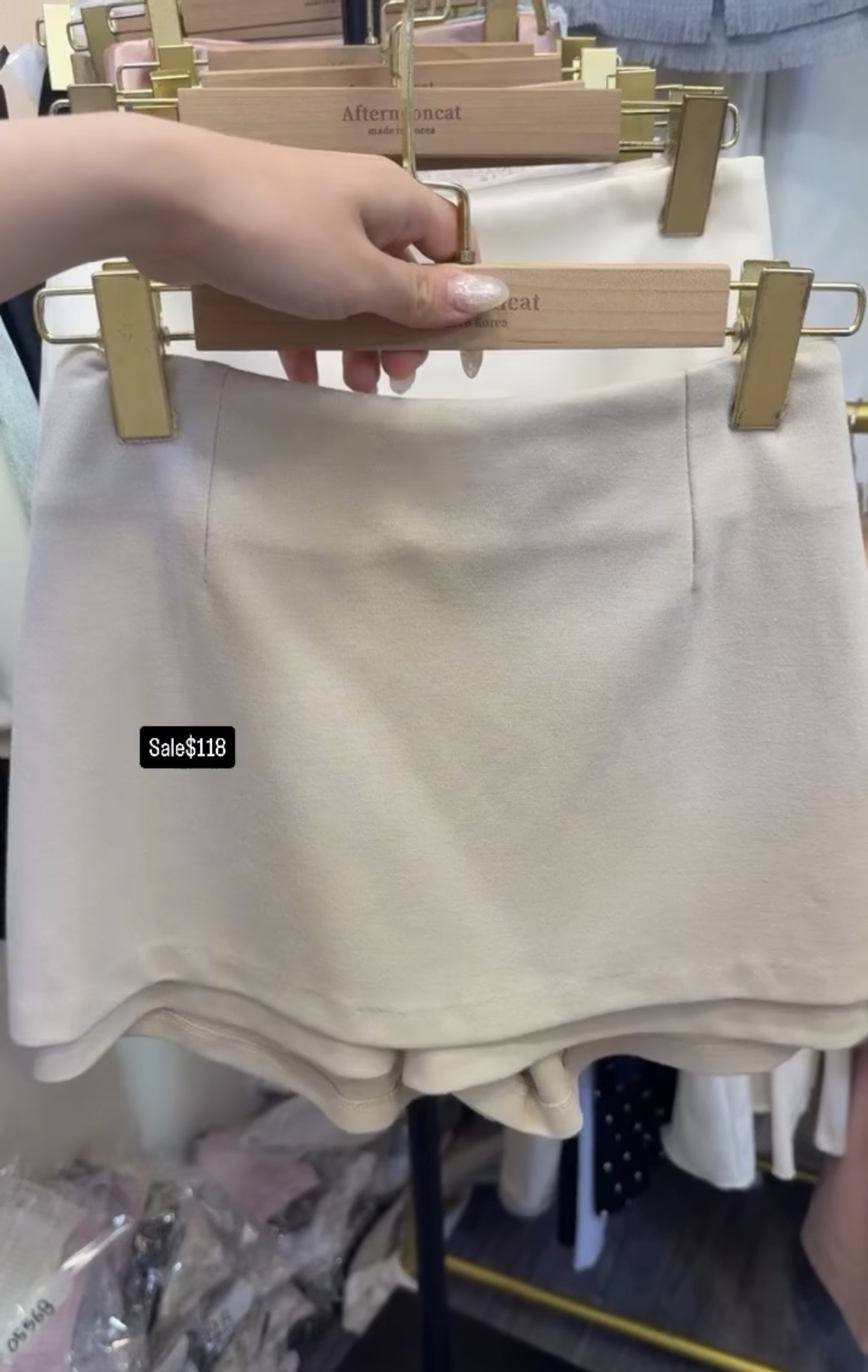Sale$118