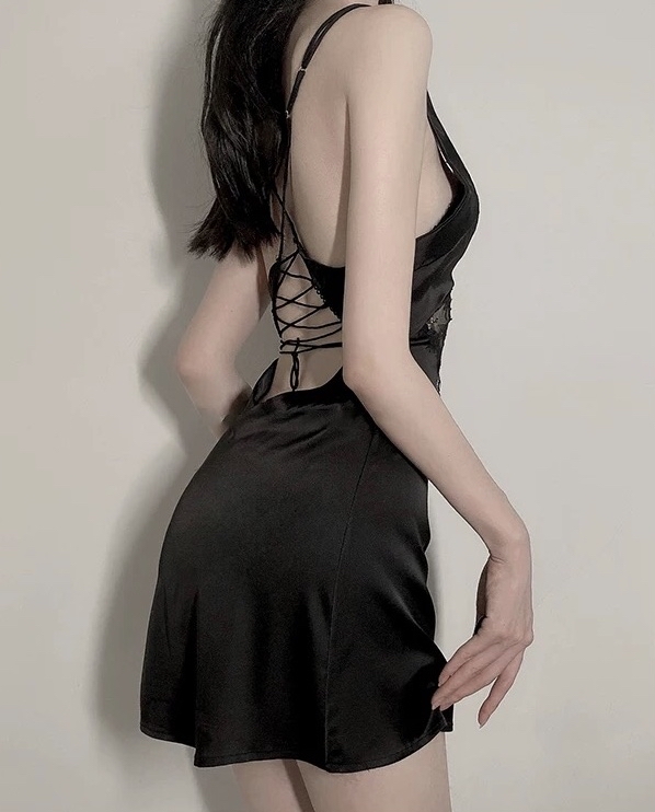 【Code】：XG682071