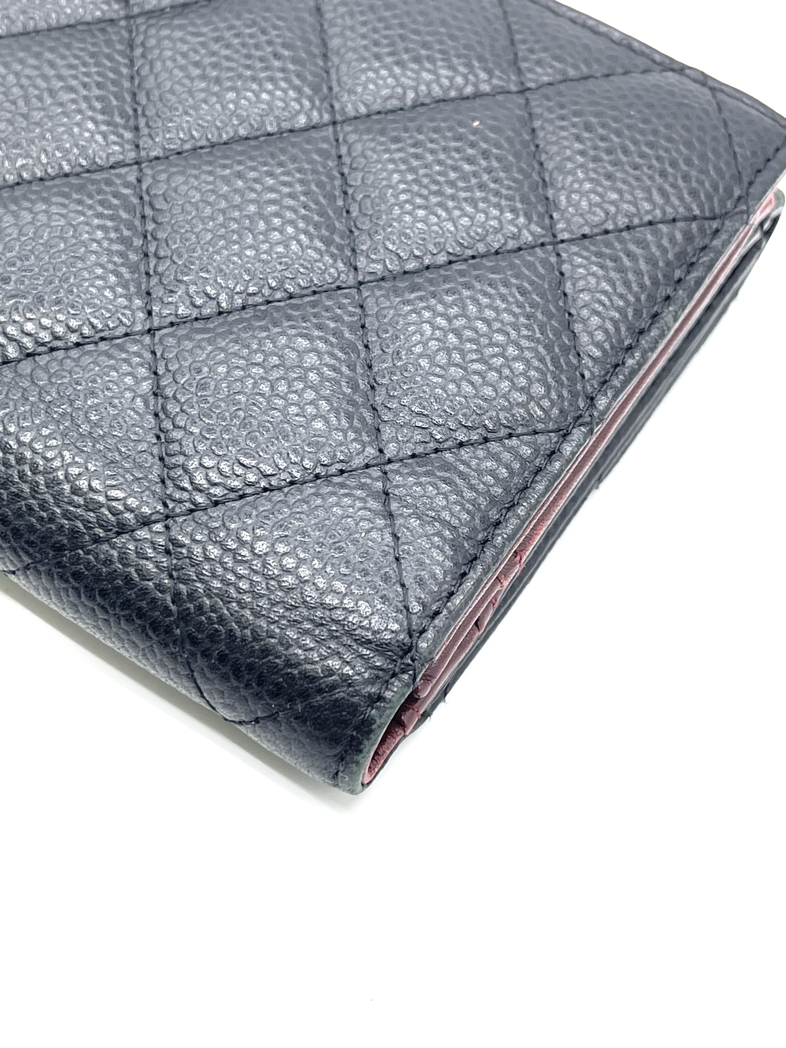 Pre-owned Chanel Wallet / Product Code: 26040203