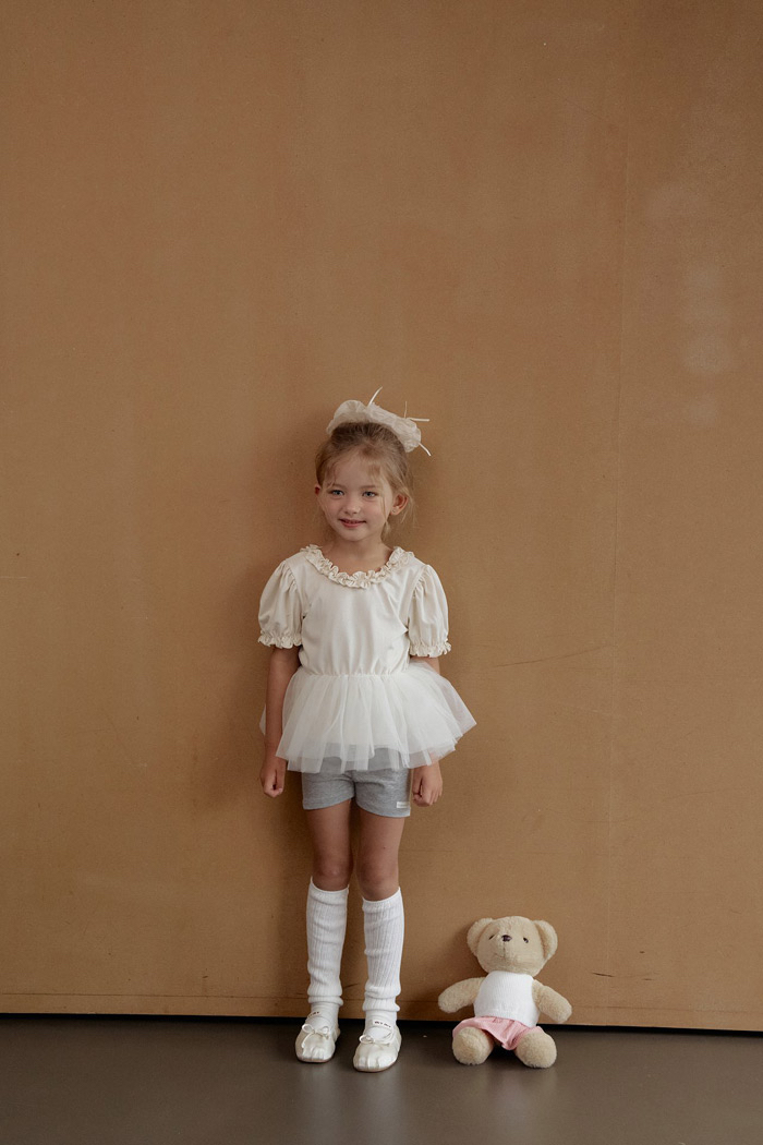 🇰🇷momoann上衣