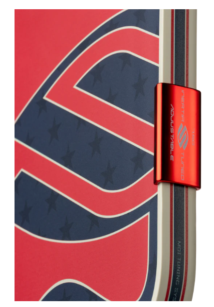 Selkirk OMNI Pickleball Paddle
