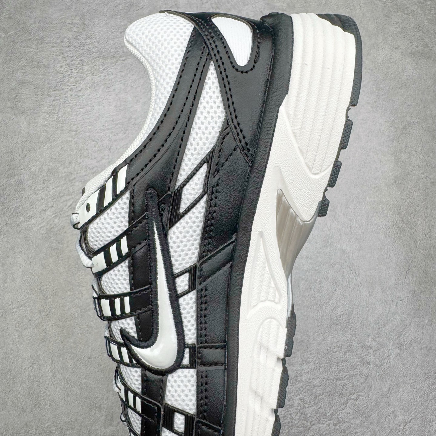 Nike P-6000 BV1021-011 