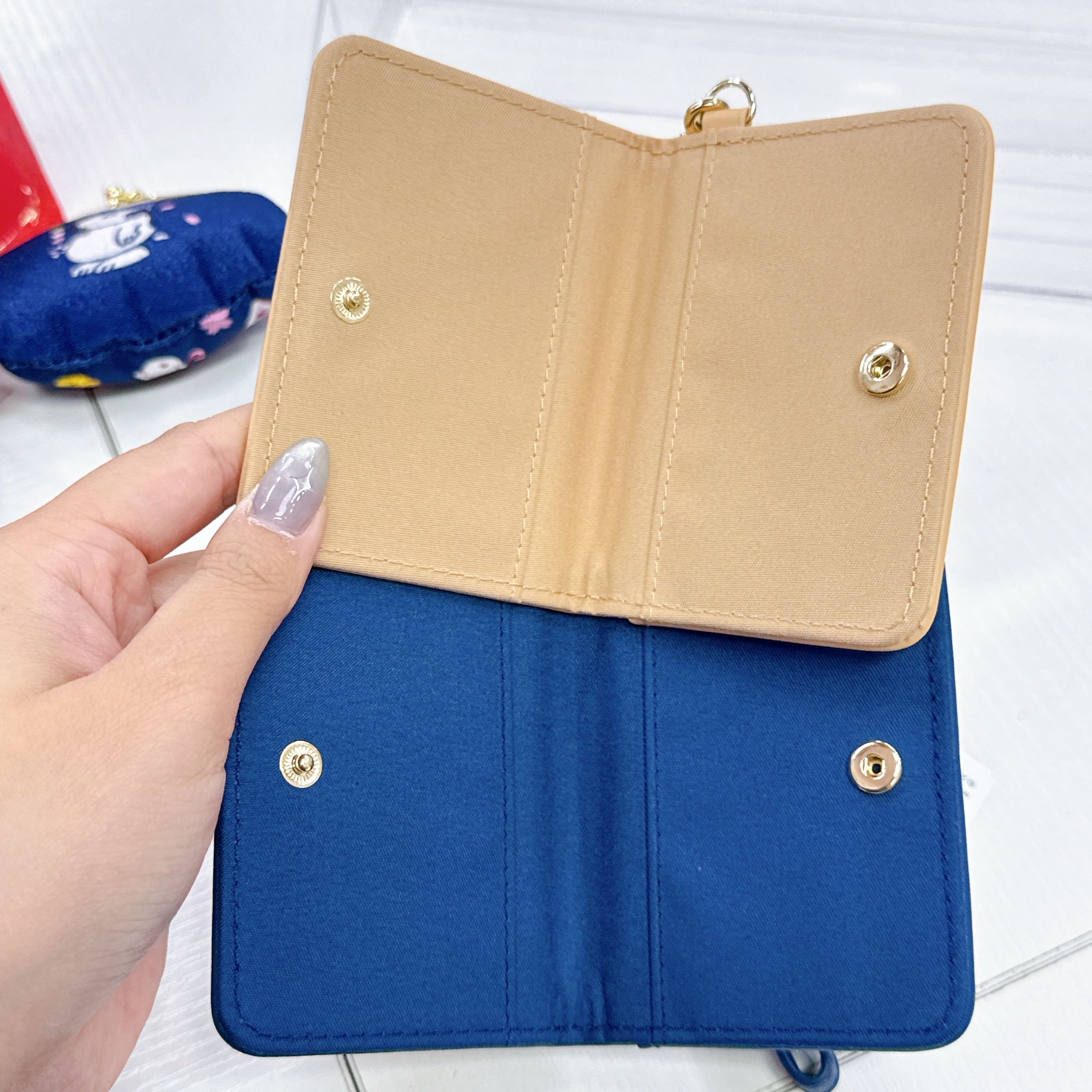 日本直送snoopy 新款櫻花系列產品