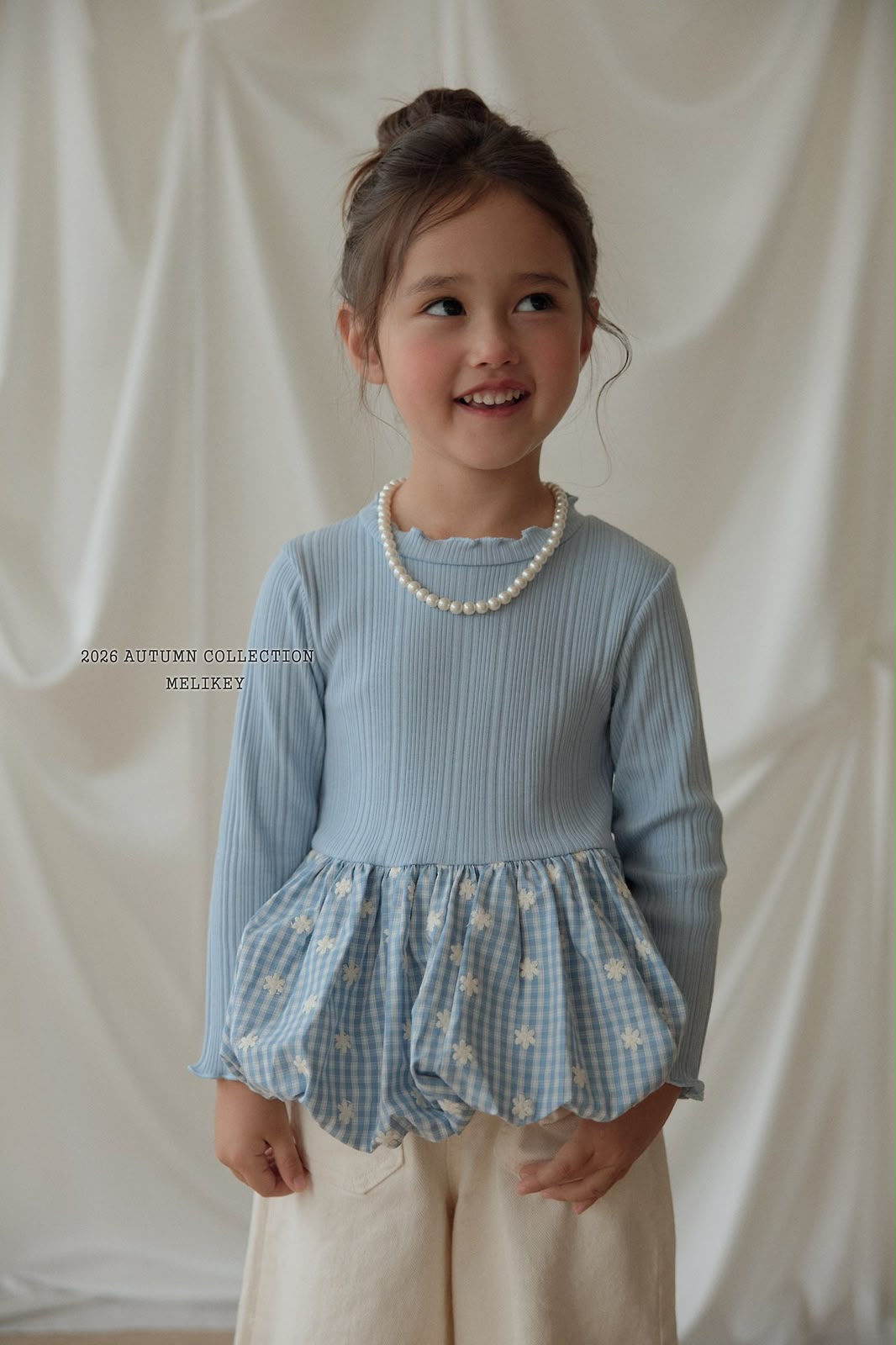 CP6037 Top