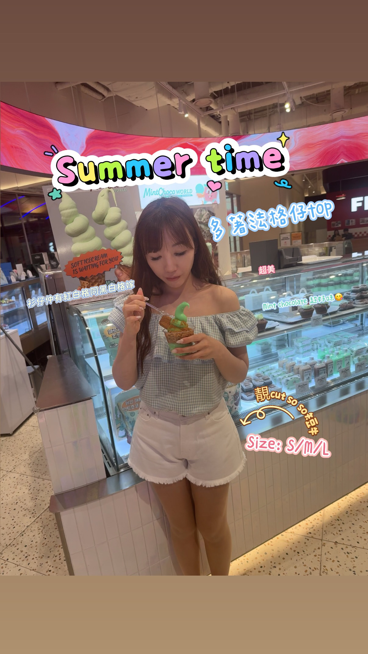 必買so so牛仔短褲