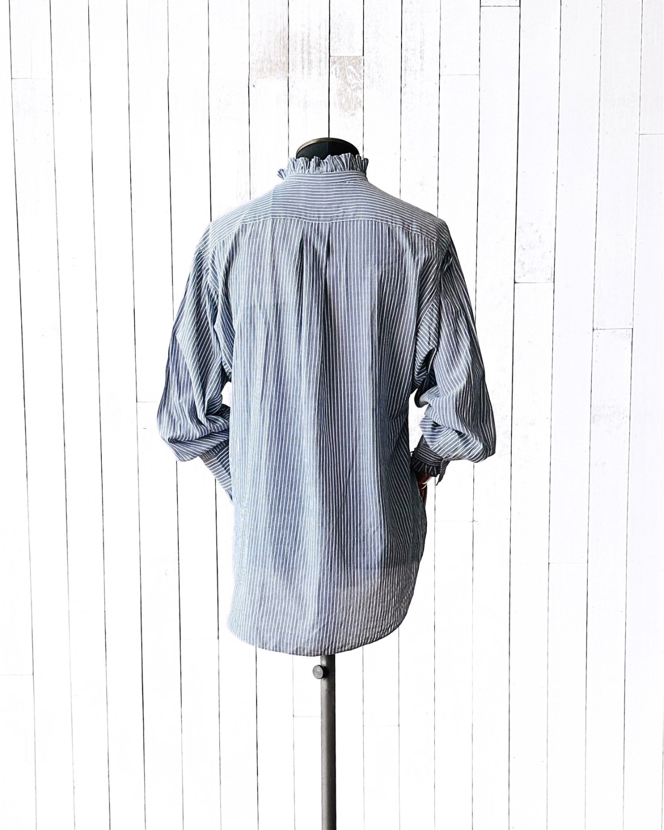 【AU35】💁🏻‍♀️女系