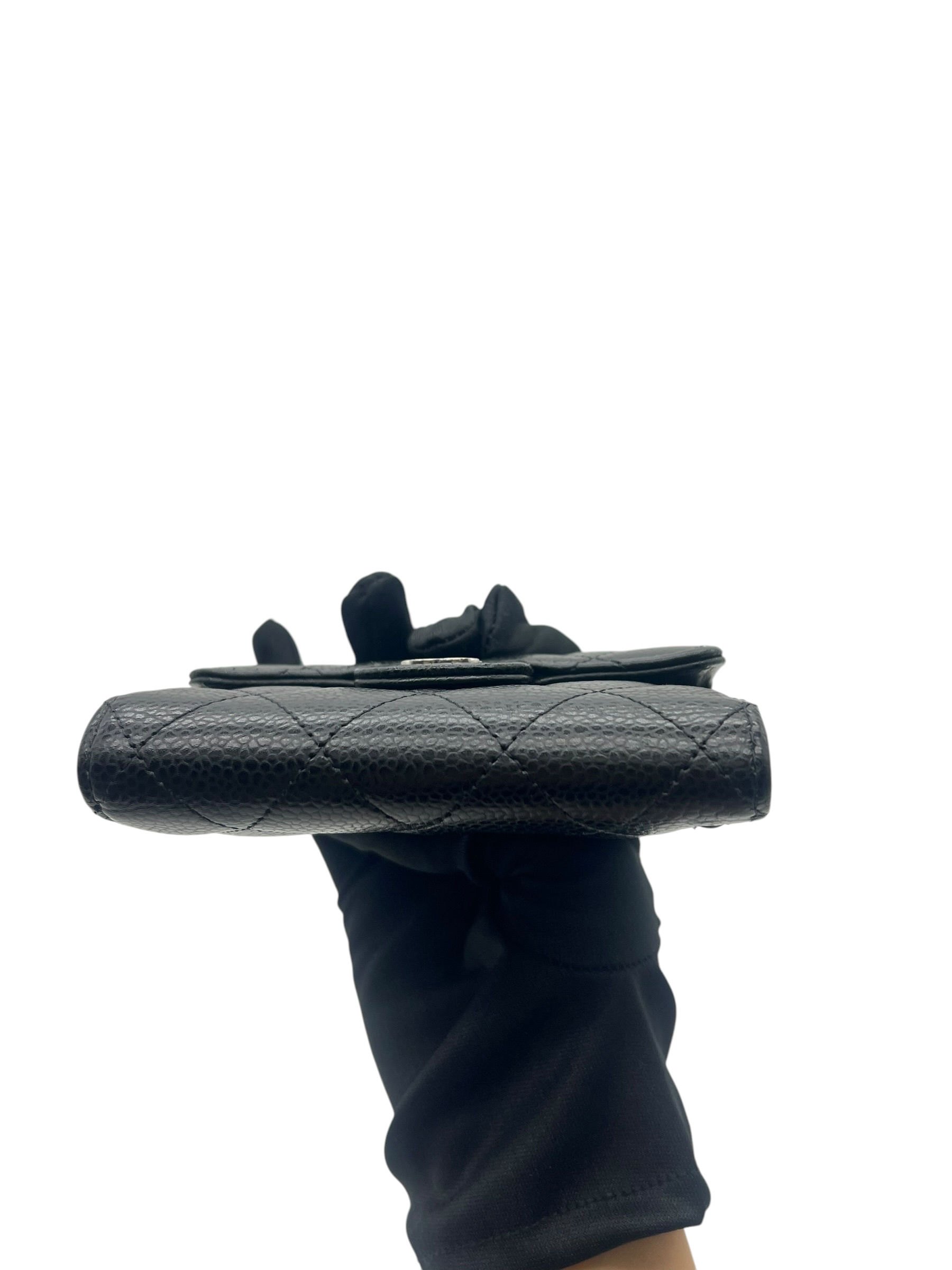Pre-Owned CHANEL Wallet / Product Code: 26060609