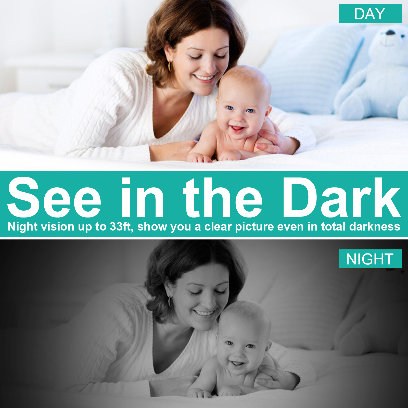 2K 充電式4G微型攝影機