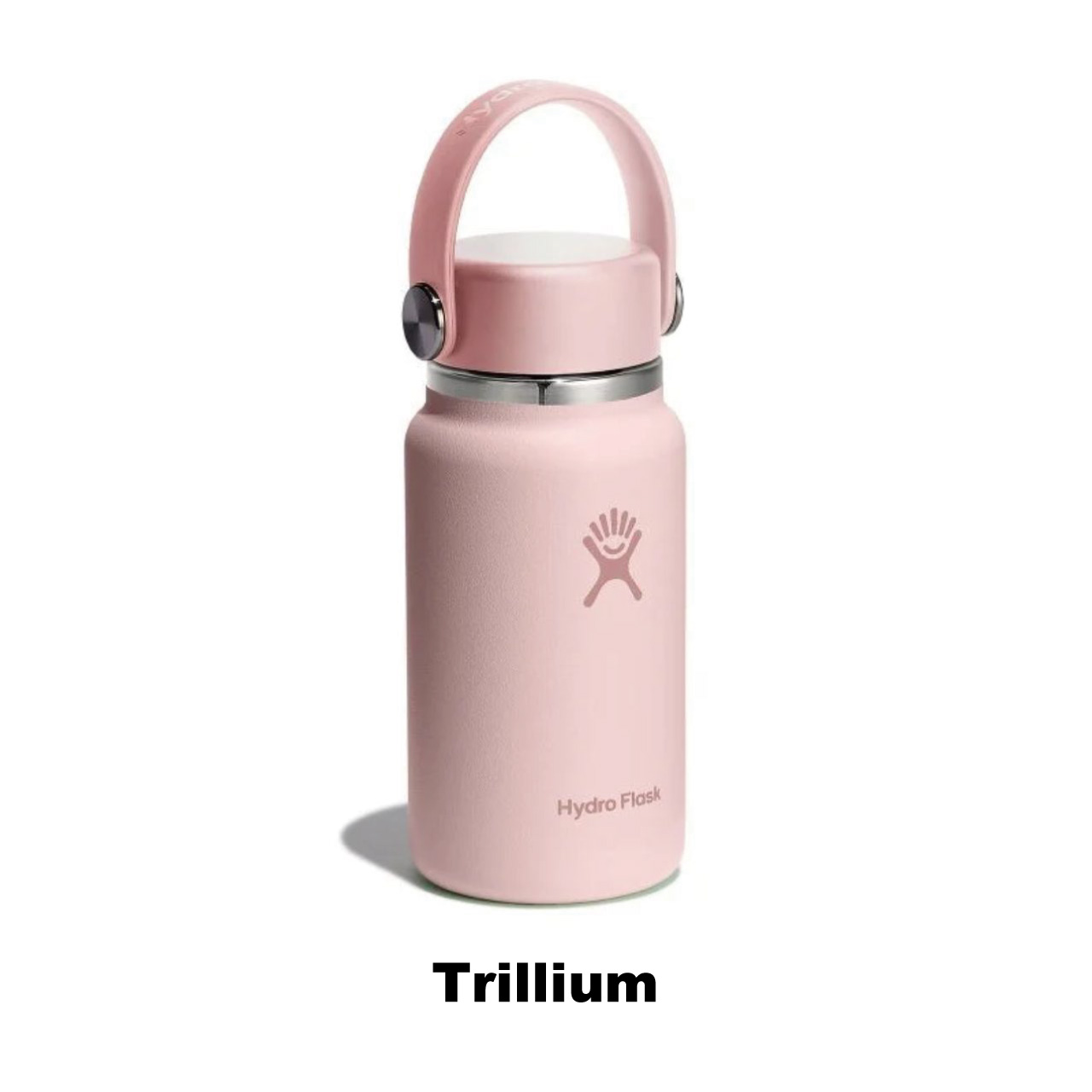 日本預訂📍Hydro Flask輕量迷你保溫杯